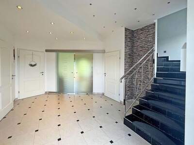 Haus kaufen in 3021 Pressbaum (Bild 3)