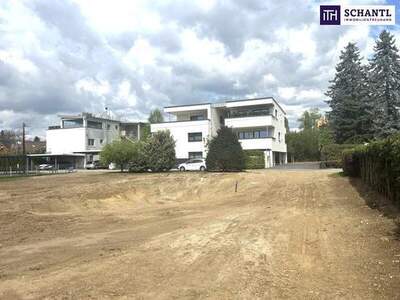 Wohnung kaufen in 8041 Graz