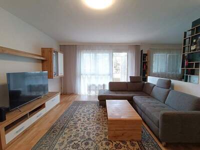 Terrassenwohnung kaufen in 1230 Wien (Bild 1)