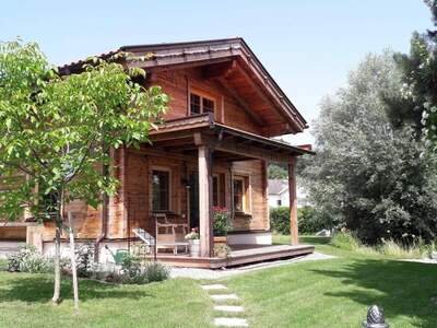 Haus kaufen in 8344 Bad Gleichenberg