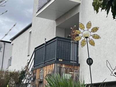 Wohnung kaufen in 8200 Ludersdorf