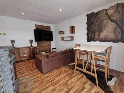 Wohnung kaufen in 8605 Kapfenberg