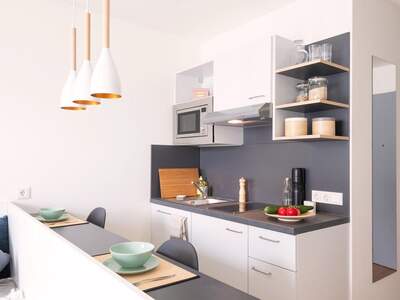 Mietwohnung in 1100 Wien (Bild 1)