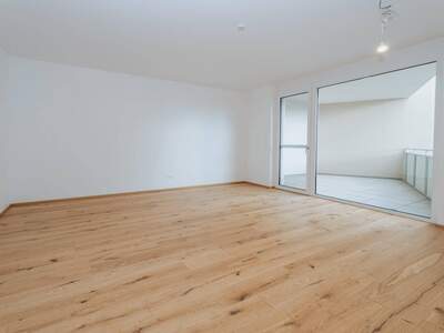 Anlageobjekt kaufen in 7141 Podersdorf