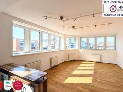 Wohnung kaufen in 1070 Wien