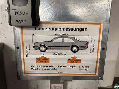 Immobilie mieten in 1010 Wien (Bild 5)