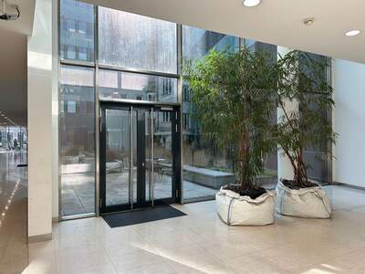 Gewerbeobjekt mieten in 1050 Wien (Bild 3)