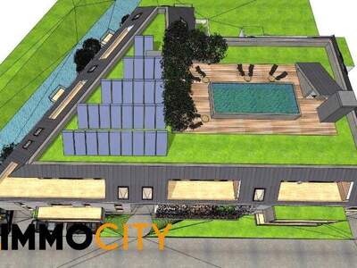 Grundstück kaufen in 3003 Gablitz (Bild 5)