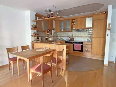 Wohnung mit Balkon kaufen in 1140 Wien (Bild 3)