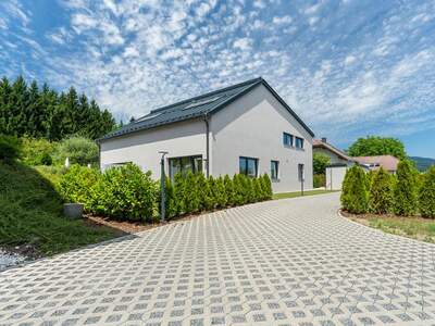 Einfamilienhaus kaufen in 9220 Velden (Bild 1)