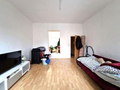 Anlageobjekt kaufen in 8020 Graz (Bild 1)