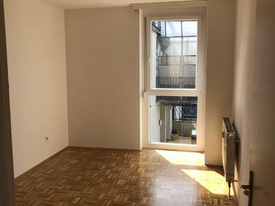 Wohnung mit Balkon kaufen in 8430 Leibnitz (Bild 4)