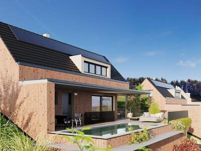 Grundstück kaufen in 8441 Höch (Bild 2)