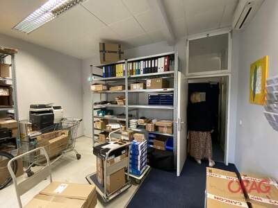 Gewerbeobjekt mieten in 5020 Salzburg (Bild 4)