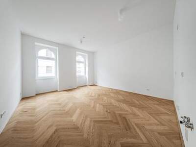 Wohnung kaufen in 1160 Wien