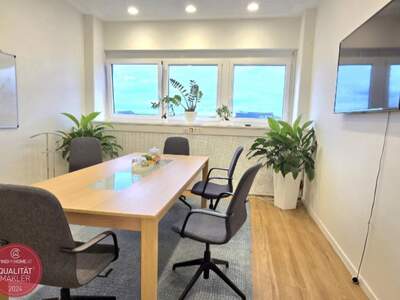 Gewerbeobjekt mieten in 2351 Wiener Neudorf (Bild 3)