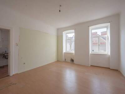 Wohnung kaufen in 1120 Wien
