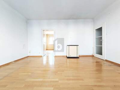 Wohnung kaufen in 1160 Wien (Bild 4)