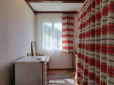 Haus kaufen in 3203 Rabenstein