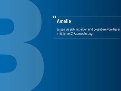 Wohnung mieten in 4050 Traun (Bild 2)