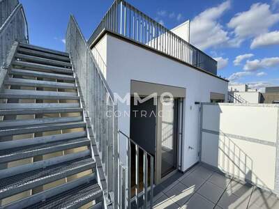 Eigentumswohnung in 1210 Wien