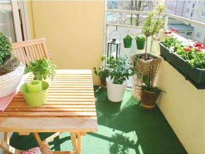 Mietwohnung provisionsfrei in 5020 Salzburg