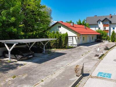 Haus kaufen in 9535 Schiefling (Bild 4)