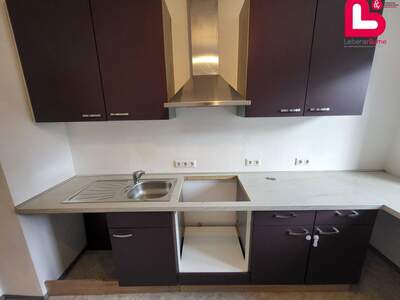 Mietwohnung in 4211 Alberndorf (Bild 1)