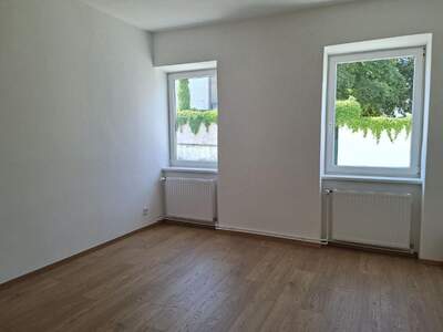 Mietwohnung in 2020 Hollabrunn (Bild 5)