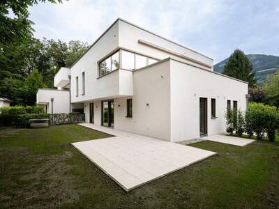 Eigentumswohnung in 5026 Salzburg