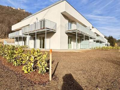 Eigentumswohnung in 8051 Thal