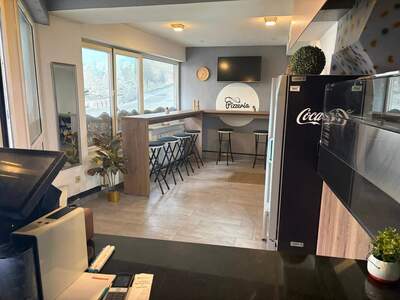 Gewerbeobjekt provisionsfrei mieten in 6200 Jenbach