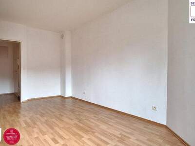 Mietwohnung in 2340 Mödling (Bild 5)
