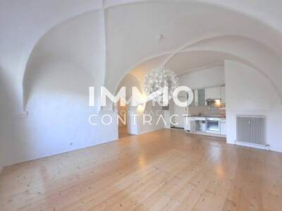 Wohnung mieten in 4600 Wels