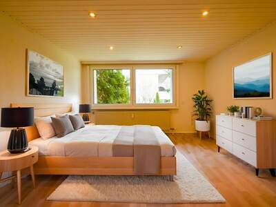 Eigentumswohnung in 6020 Innsbruck (Bild 1)