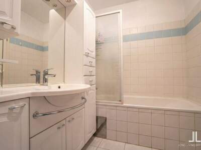 Eigentumswohnung in 8075 Hart (Bild 5)