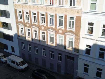 Anlageobjekt kaufen in 1120 Wien (Bild 4)