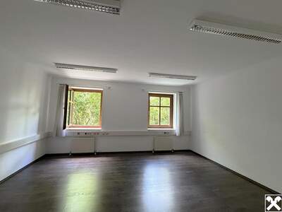 Gewerbeobjekt mieten in 2500 Baden (Bild 1)
