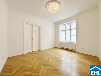 Wohnung kaufen in 1030 Wien (Bild 2)