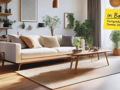 Wohnung kaufen in 1120 Wien