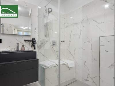 Wohnung kaufen in 1190 Wien (Bild 4)