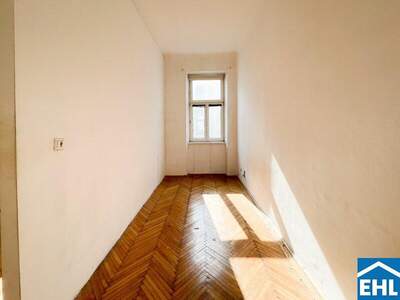 Wohnung kaufen in 1200 Wien (Bild 5)