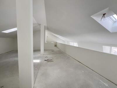 Büro / Praxis mieten in 1010 Wien (Bild 5)