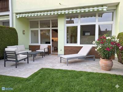 Haus kaufen in 5201 Seekirchen
