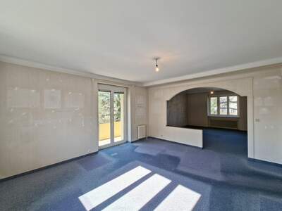 Wohnung mit Balkon kaufen in 1130 Wien (Bild 2)