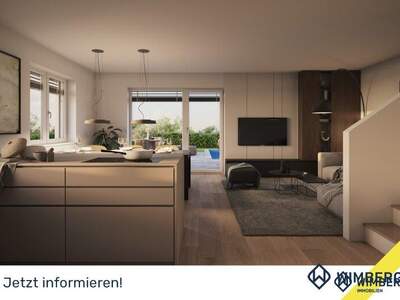 Mehrfamilienhaus kaufen in 4280 Königswiesen (Bild 4)
