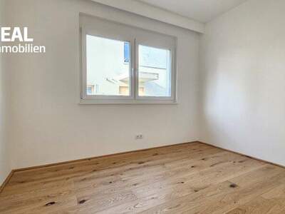 Terrassenwohnung kaufen in 8141 Unterpremstätten (Bild 5)