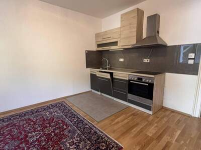 Wohnung kaufen in 2340 Mödling