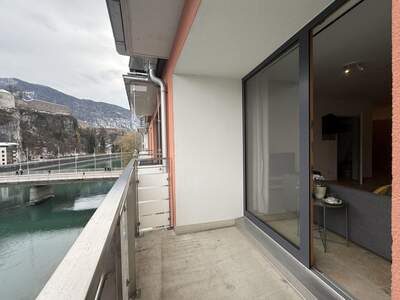 Wohnung mit Balkon mieten in 6330 Kufstein (Bild 5)