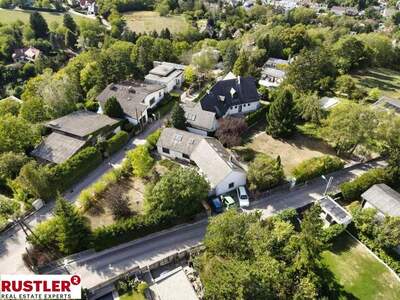 Grundstück kaufen in 3400 Klosterneuburg